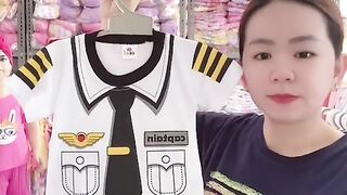 Baju dokter anak ???? https://bit.ly/3IEWzLY