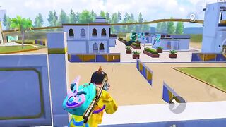 Best game play of SaYko only check them  Pubg mobile         support my channel