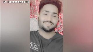 How to earn money in Pakistan