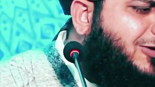 Deen ki Baatein ????
