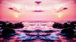 Sad turkish ringtone