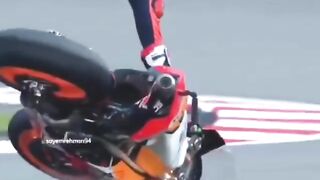 Wait for end