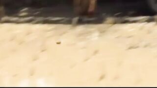 Best movie clip