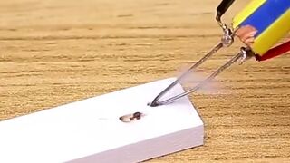 Awesome_DIY_Ideas_with_Pencil_