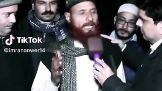 Information about Quran Pak
