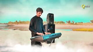 Dhol Diyan BeTakiyan Tappy Mahiye Official Video Qamar ShahPuria 2022