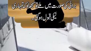 Neki Kabul ho gai