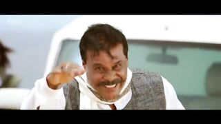Full fighting movie clip