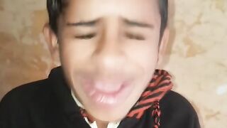 Funny Video #funny