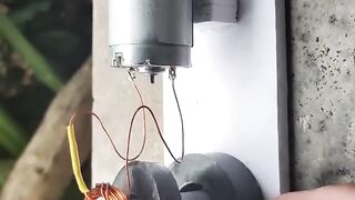 Convert Energy _ FREE ENERGY