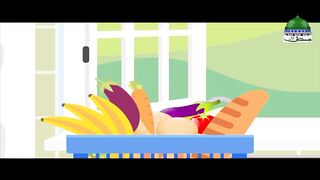 3D_Animation_Video___Lalchi_Chuha_Story___Cartoon_for_Kids___Must_Wach(720p).