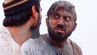 #Funny#intertainment#new#viral