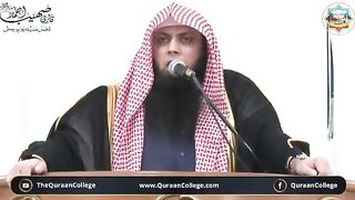 Muslim Community