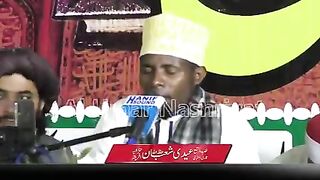 tilawat e quran