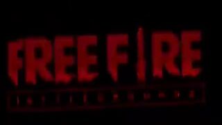 Free fire and bgmi takker shortvideo yuotube