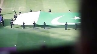 Ind vs pak match highlights ll t20 world cup group stage match 2021