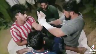 Bazo moqbla video
