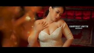 Chatat sampreet romantic songs