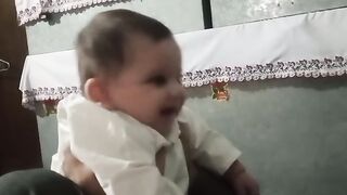 Entertainment