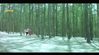 Tumhari Nazron Mein Humne Dekha - Kal Ki Awaz 1992 - Kumar Sanu & Asha Bhonsle