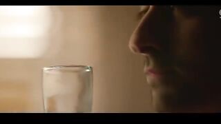 Hindi video tere jism
