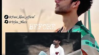 KAIFI KHALIL best best songs