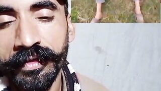 Children funny video
