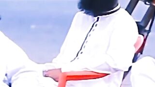 Funny videos