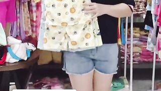 Promo paket ????. https://bit.ly/3IEWzLY