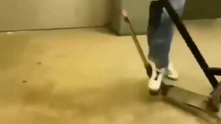 Funny fails 1- 2023 Video compilation