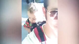 Cute Beautiful Baby|Funny
