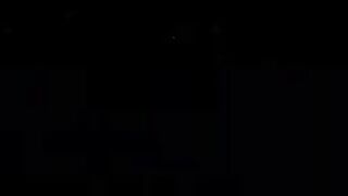 Bgmi lover video
