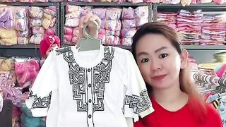 Baju baby gracia ???? https://bit.ly/3IEWzLY