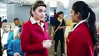 Best video