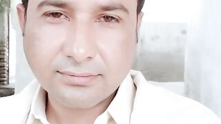 My snack video