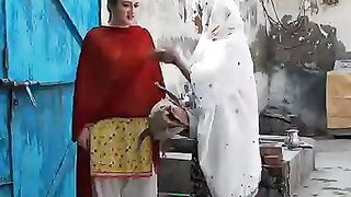 Best video
