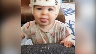 Cute Beautiful Baby| CUTE BEAUTIFUL BABY