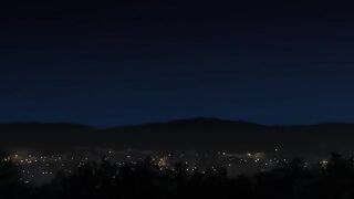 DanDaDan Season1 Episode 4