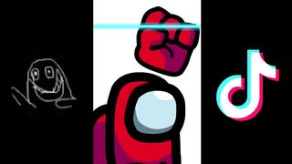 Amungas mems tiktok
