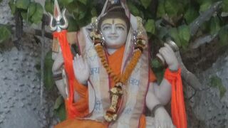 भगवान की कृपा आप सभी पर हमेशा बनी रहे।