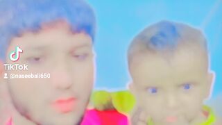 ❤️????????????????