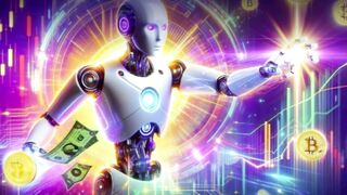 ZolavexTrader 6.8 AI opinions and review 2025 - is it a scam?