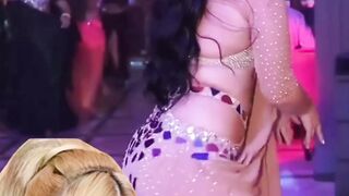 Sapna Shah Viral Video Original part 2 Link , Leaked Sapna Shah Video Download Link