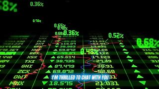 Crypto Edge System Real User Reviews!???? How Much Can You Really Earn?