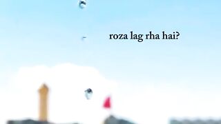 New video