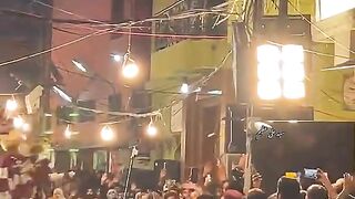 Sahiwal video