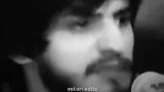 ssstik.io_@the_askari_poetry_1742332876662.mp4