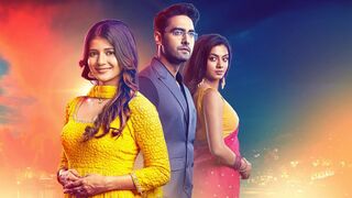 Yeh Rishta Kya Kehlata Hai 20th March 2025 Episode 1597