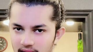 ssstik.io_@its_me_aman110_1742393625174.mp4