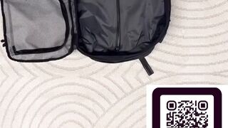Large Capacity Outdoor Multifunctional Commuter Backpack https://invl.me/clmlimb